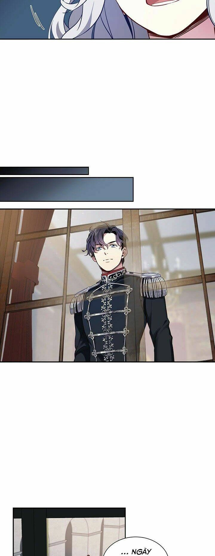 Con Gái Chồng Thật Dễ Thương Chapter 6 - 20