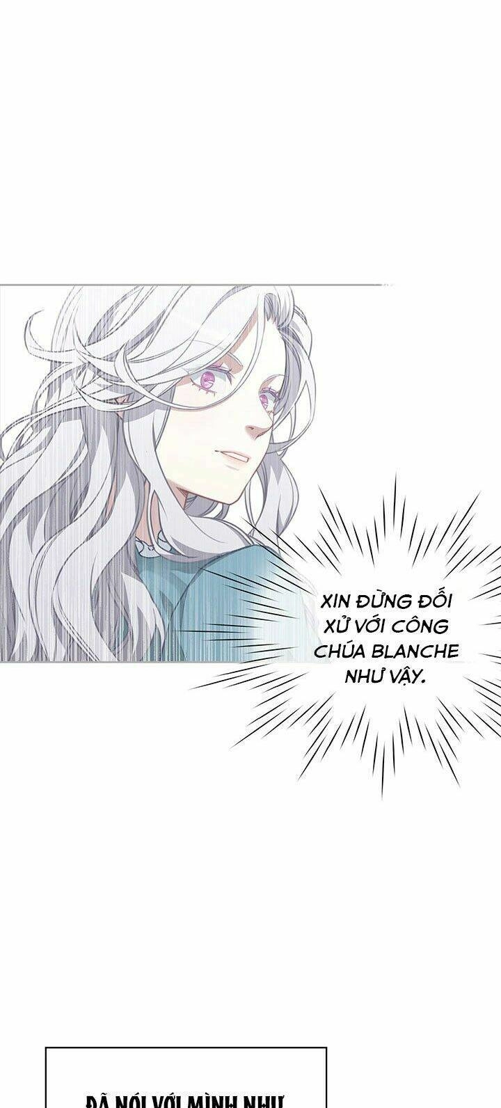 Con Gái Chồng Thật Dễ Thương Chapter 6 - 22