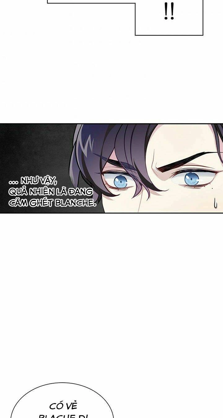 Con Gái Chồng Thật Dễ Thương Chapter 6 - 24