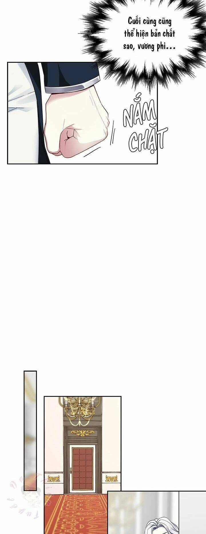 Con Gái Chồng Thật Dễ Thương Chapter 6 - 27