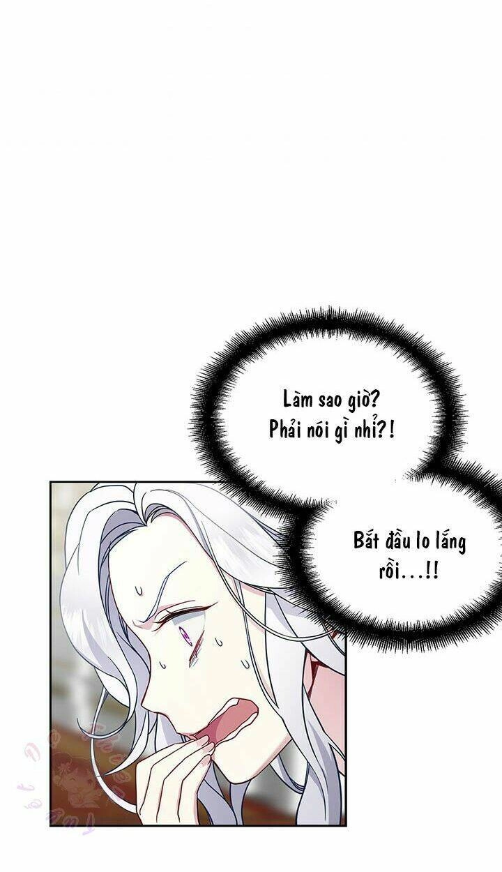 Con Gái Chồng Thật Dễ Thương Chapter 6 - 30