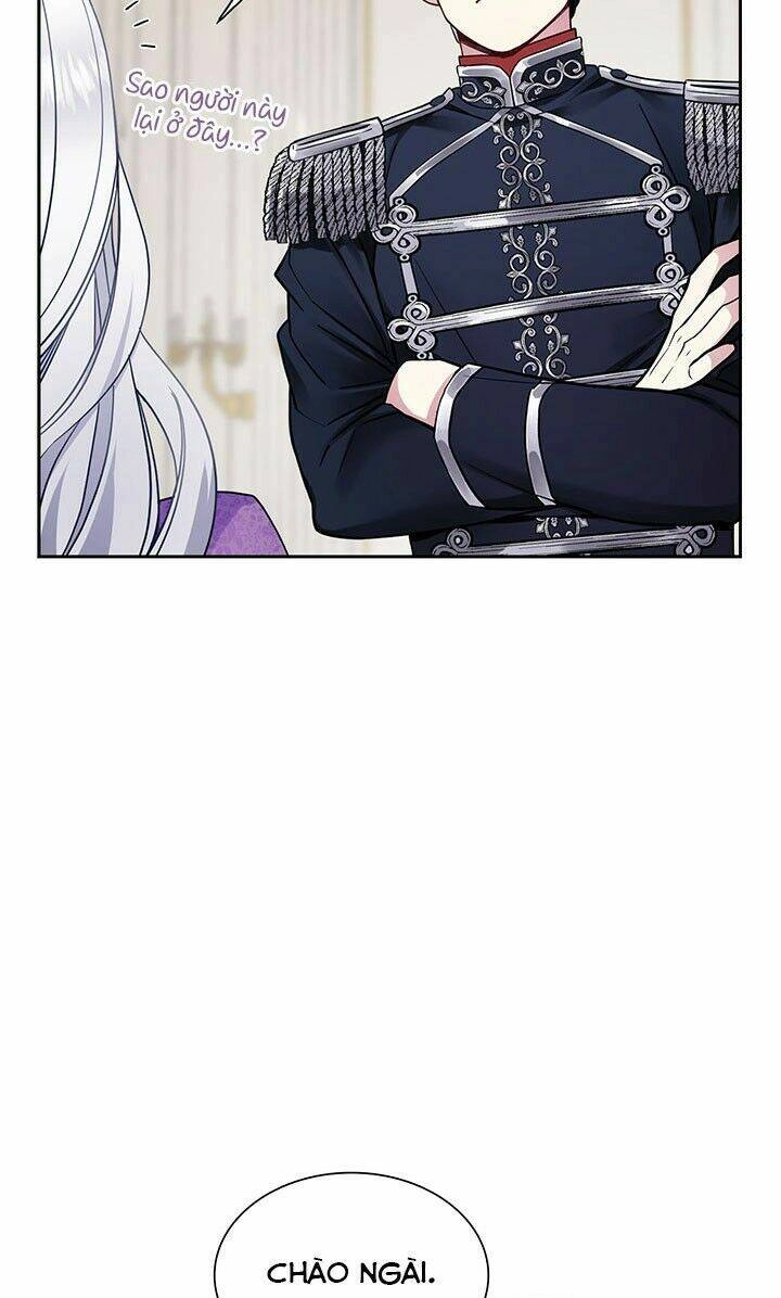 Con Gái Chồng Thật Dễ Thương Chapter 6 - 34