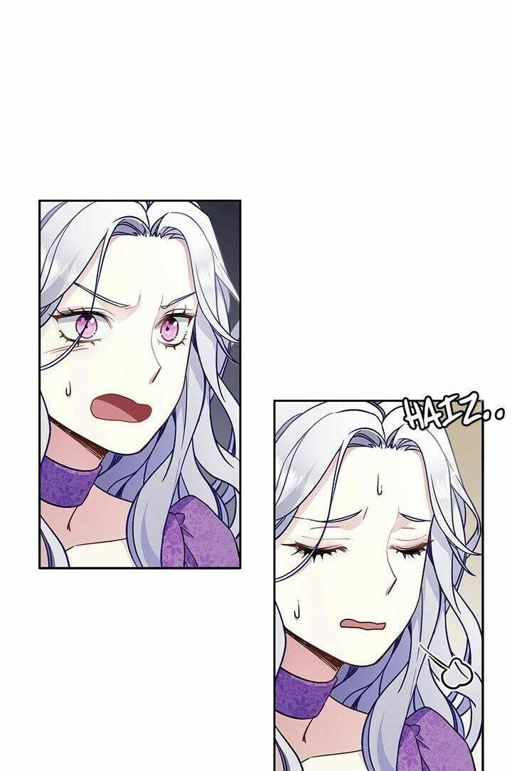 Con Gái Chồng Thật Dễ Thương Chapter 6 - 37