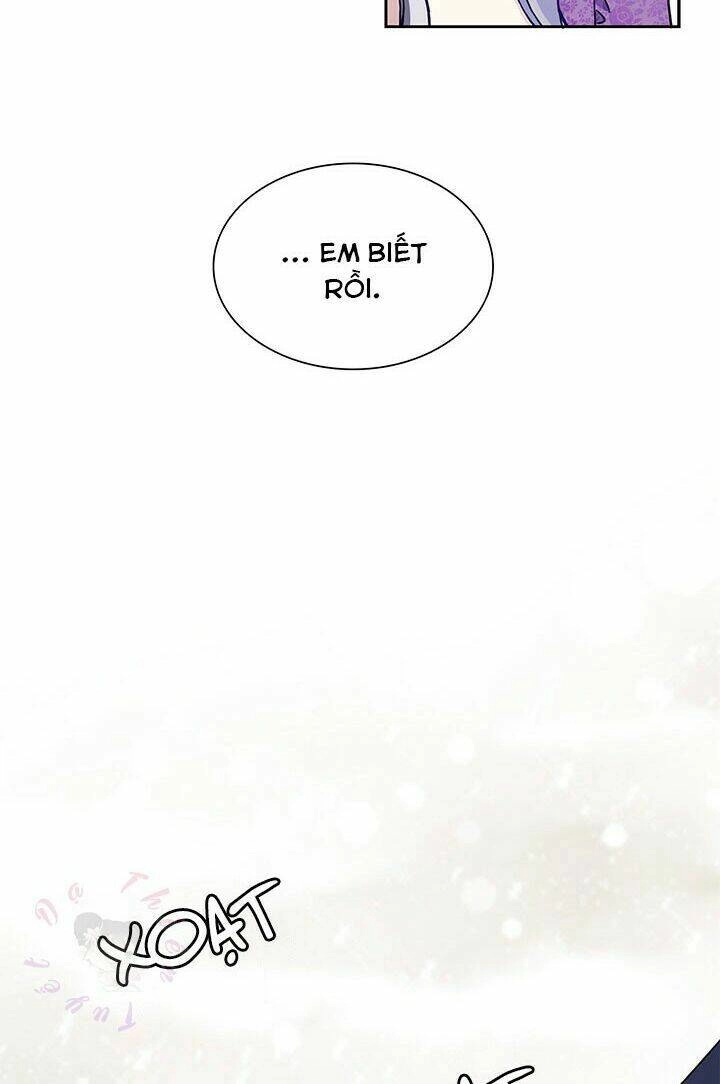 Con Gái Chồng Thật Dễ Thương Chapter 6 - 38