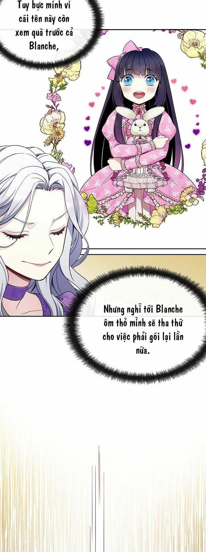 Con Gái Chồng Thật Dễ Thương Chapter 6 - 42