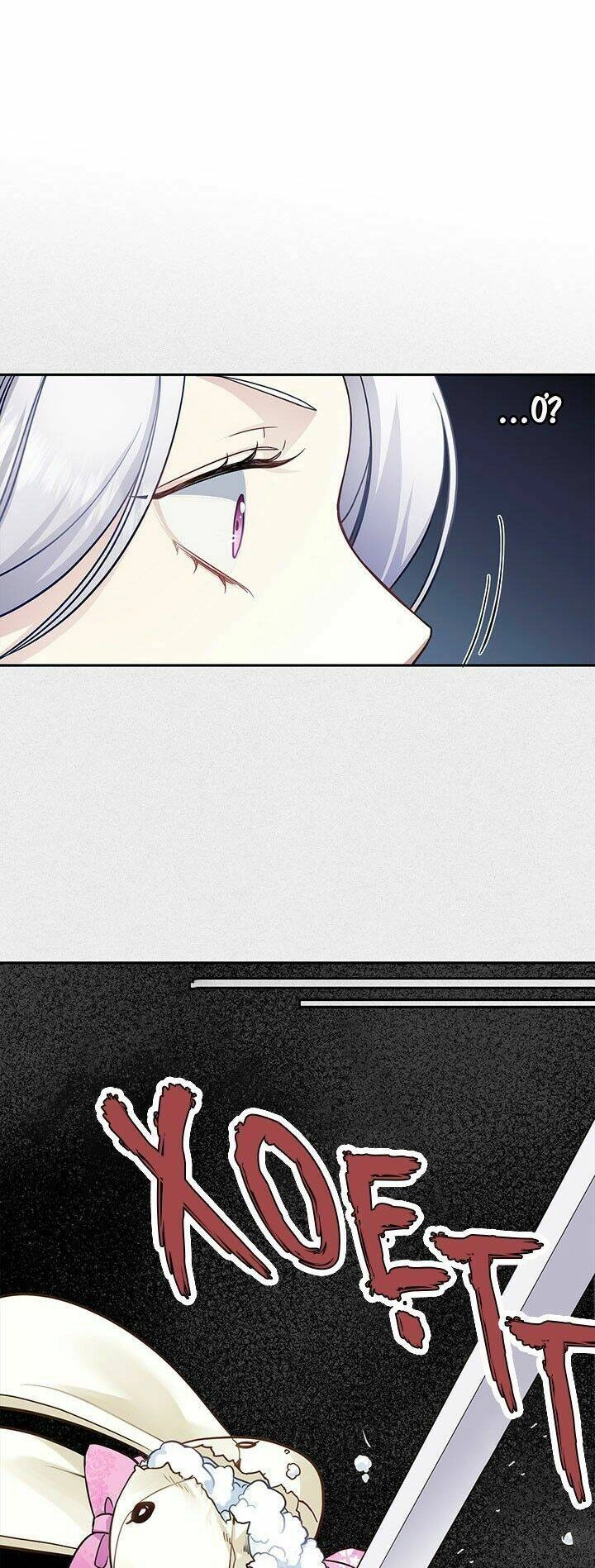 Con Gái Chồng Thật Dễ Thương Chapter 6 - 44