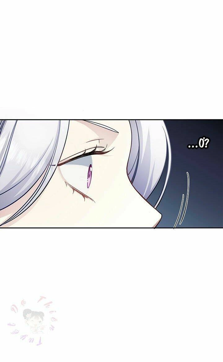 Con Gái Chồng Thật Dễ Thương Chapter 7 - 2