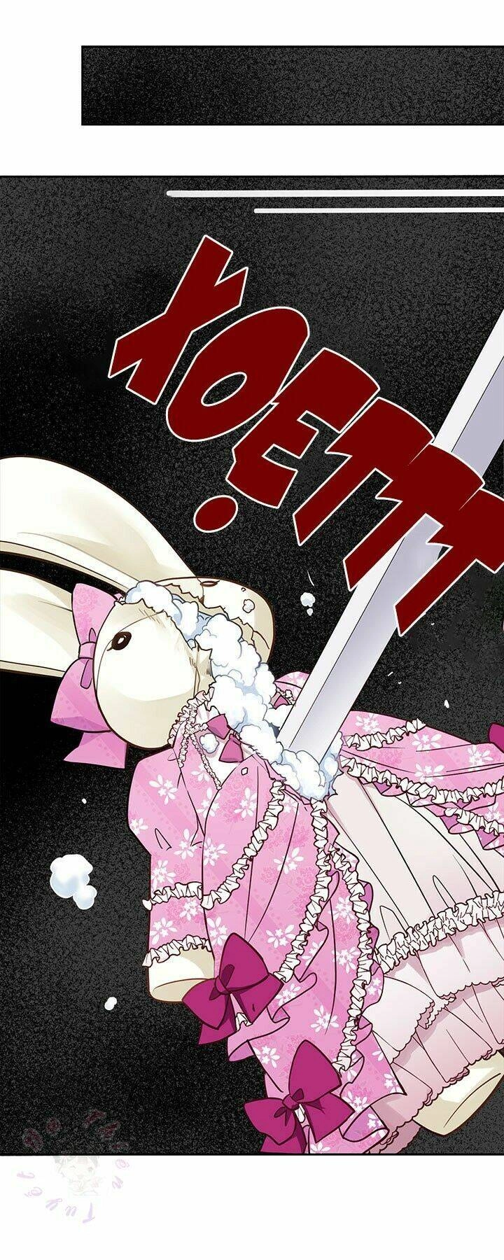 Con Gái Chồng Thật Dễ Thương Chapter 7 - 3