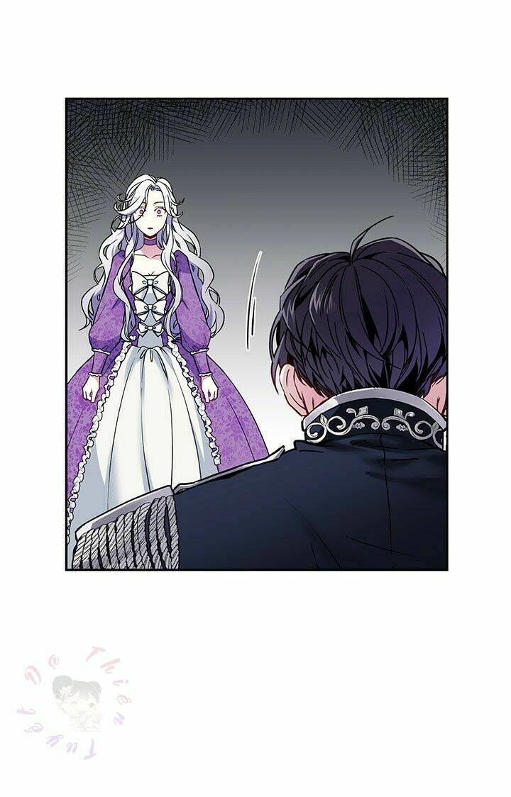 Con Gái Chồng Thật Dễ Thương Chapter 7 - 4