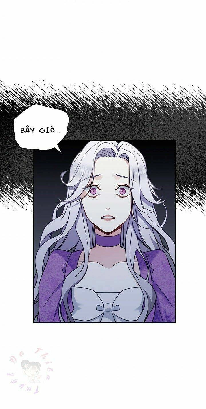 Con Gái Chồng Thật Dễ Thương Chapter 7 - 6