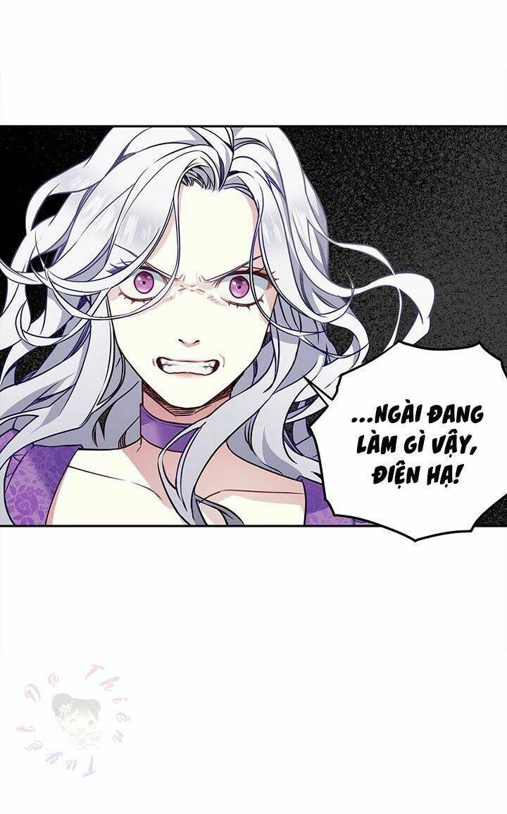 Con Gái Chồng Thật Dễ Thương Chapter 7 - 8