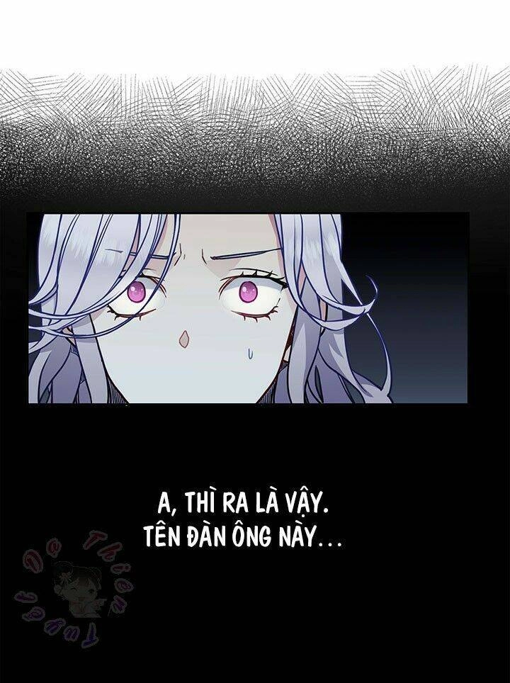 Con Gái Chồng Thật Dễ Thương Chapter 7 - 10