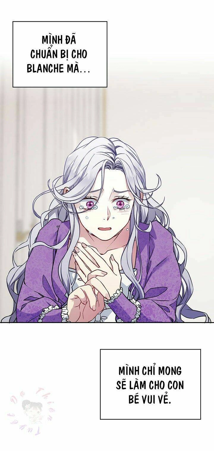 Con Gái Chồng Thật Dễ Thương Chapter 7 - 16