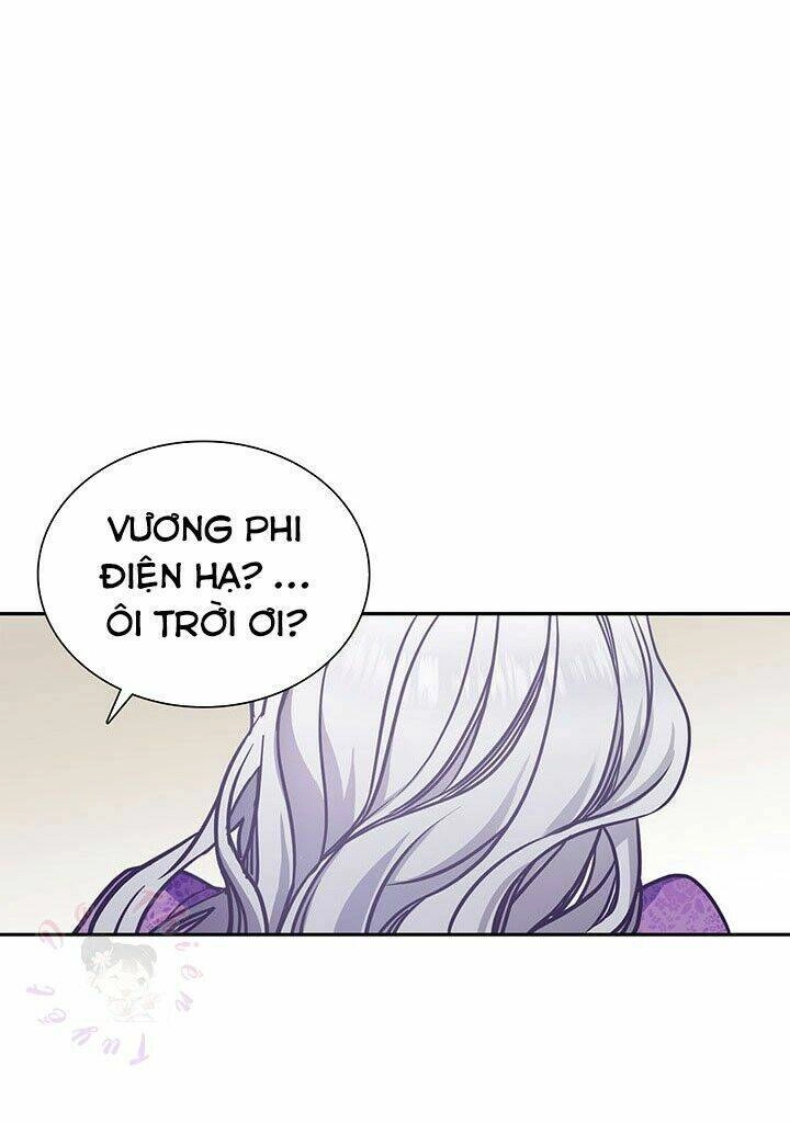 Con Gái Chồng Thật Dễ Thương Chapter 7 - 19