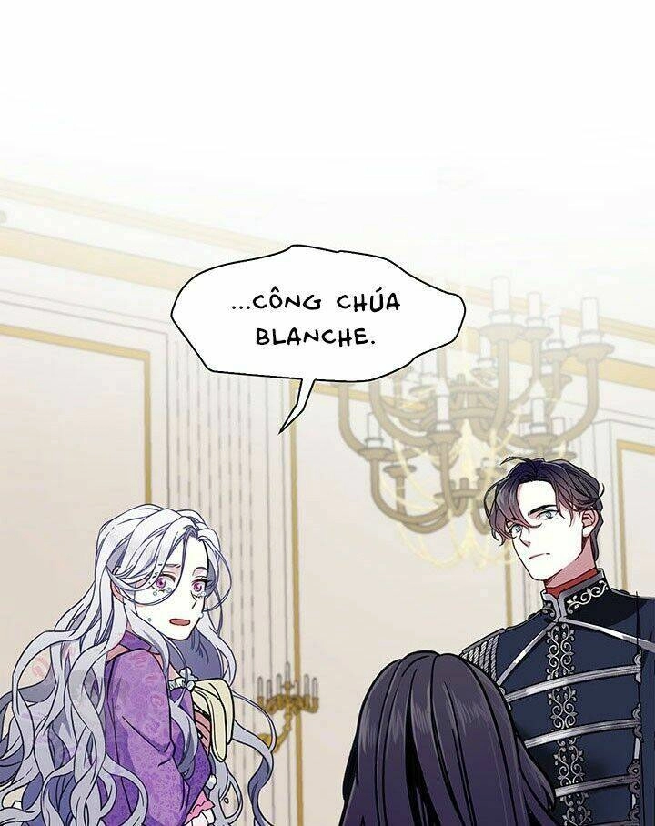 Con Gái Chồng Thật Dễ Thương Chapter 7 - 20