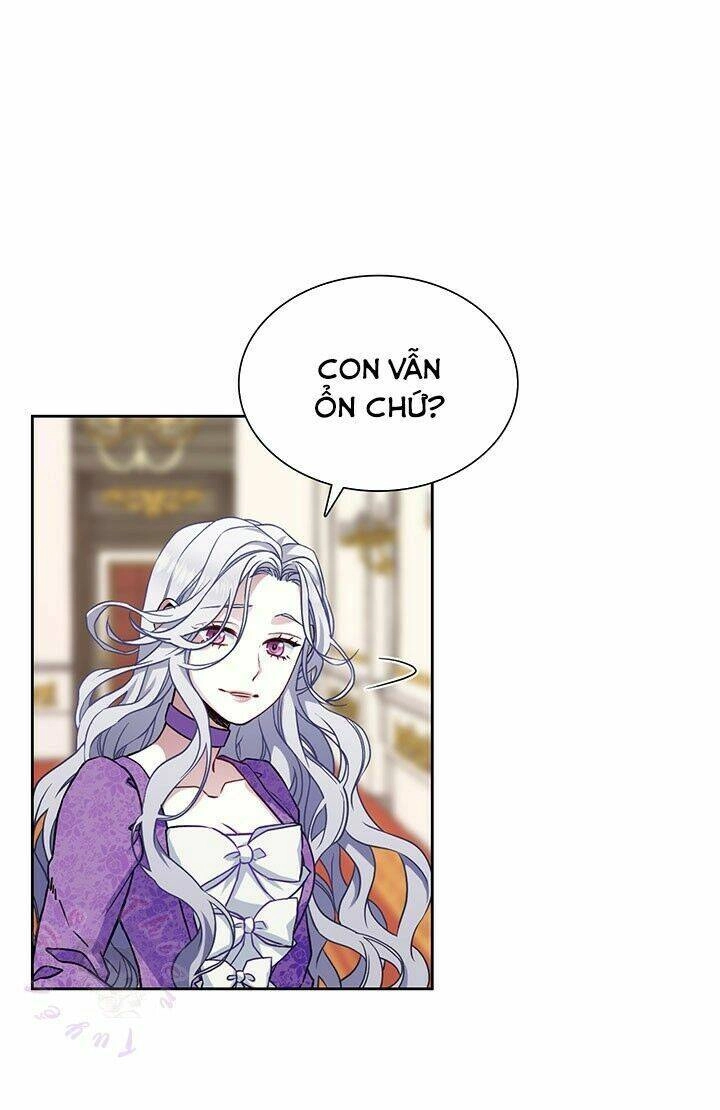 Con Gái Chồng Thật Dễ Thương Chapter 7 - 22