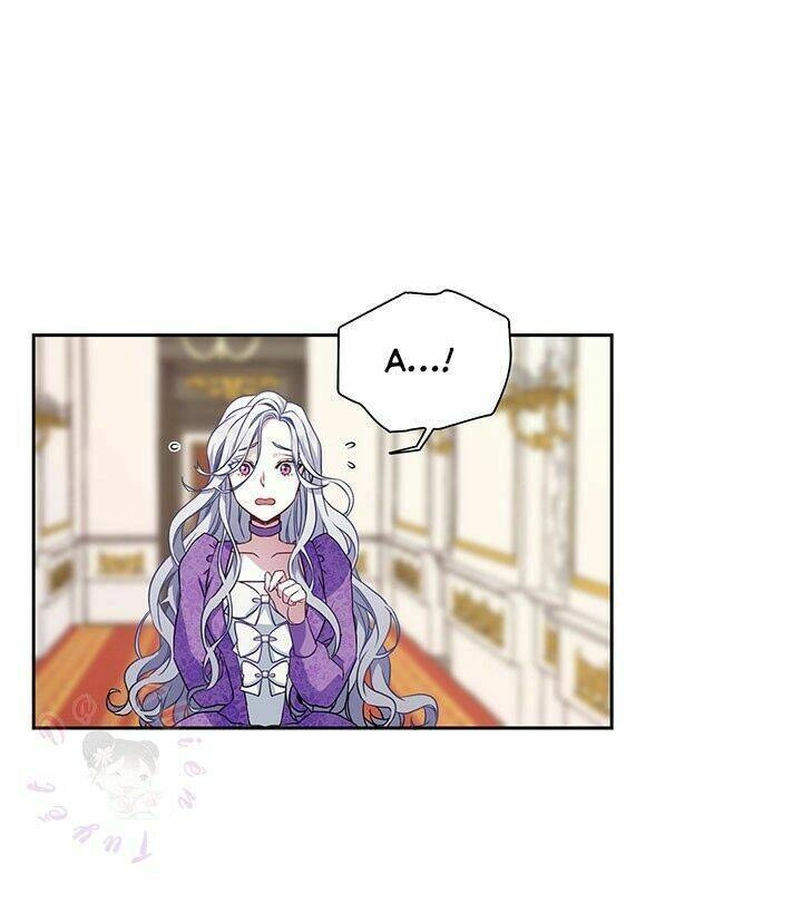 Con Gái Chồng Thật Dễ Thương Chapter 7 - 24