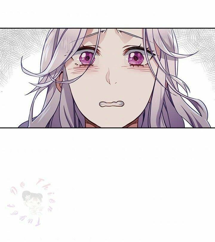 Con Gái Chồng Thật Dễ Thương Chapter 7 - 31