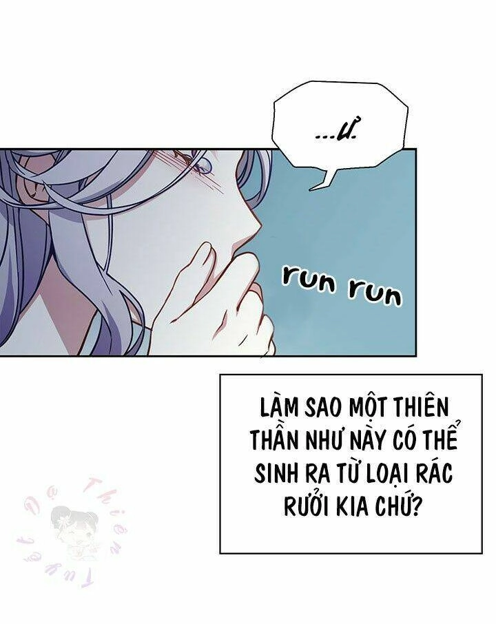 Con Gái Chồng Thật Dễ Thương Chapter 7 - 34