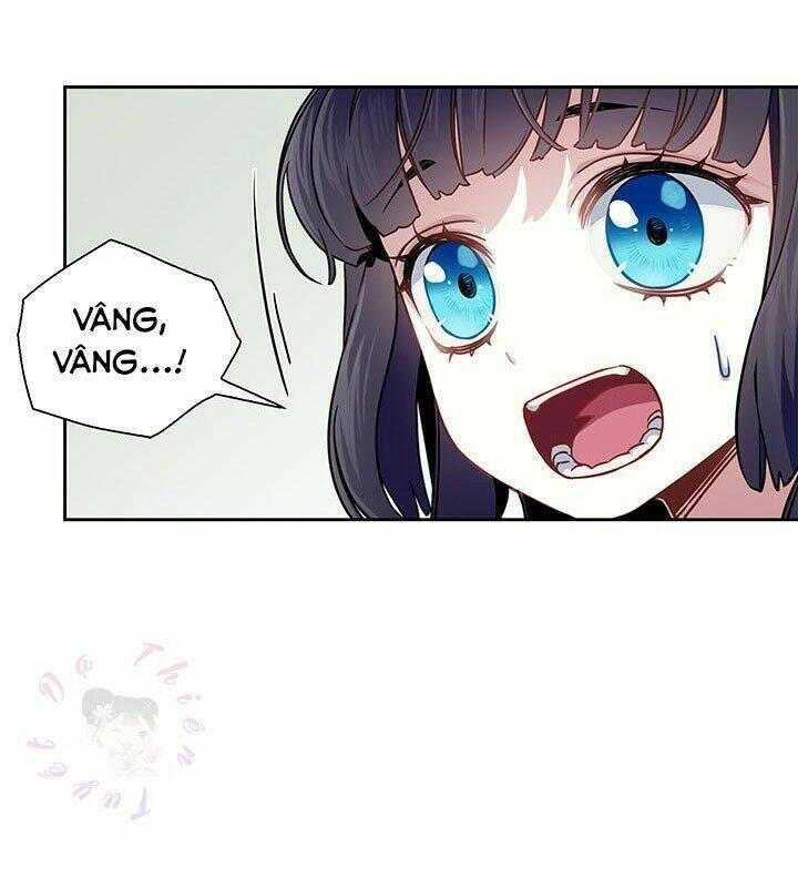 Con Gái Chồng Thật Dễ Thương Chapter 7 - 37