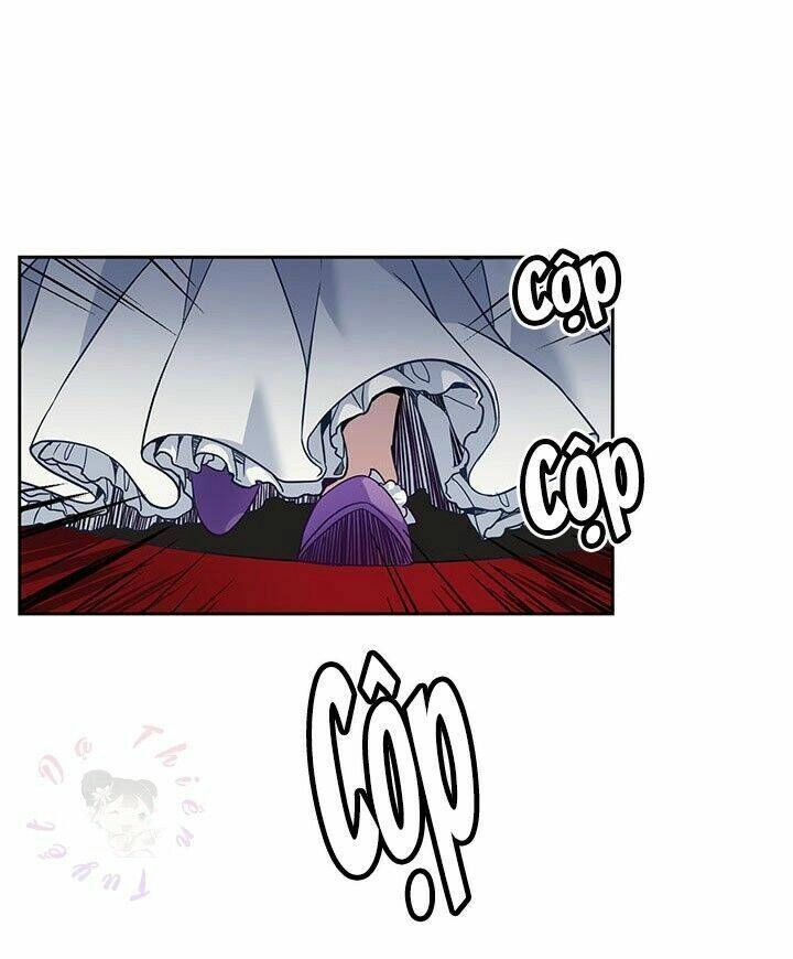 Con Gái Chồng Thật Dễ Thương Chapter 7 - 38