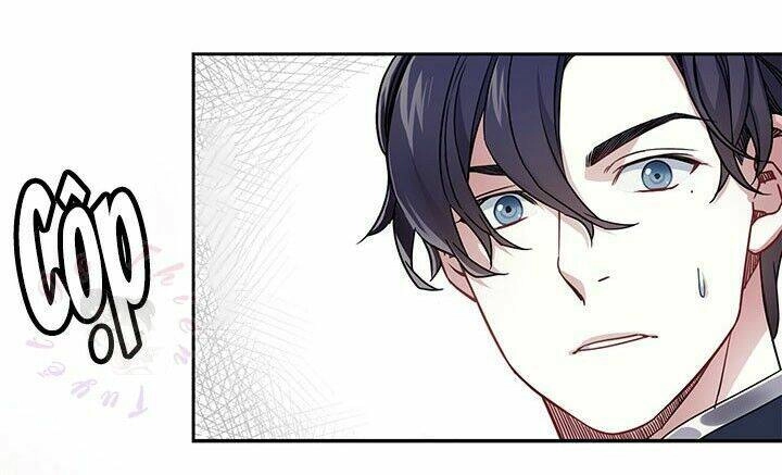 Con Gái Chồng Thật Dễ Thương Chapter 7 - 39