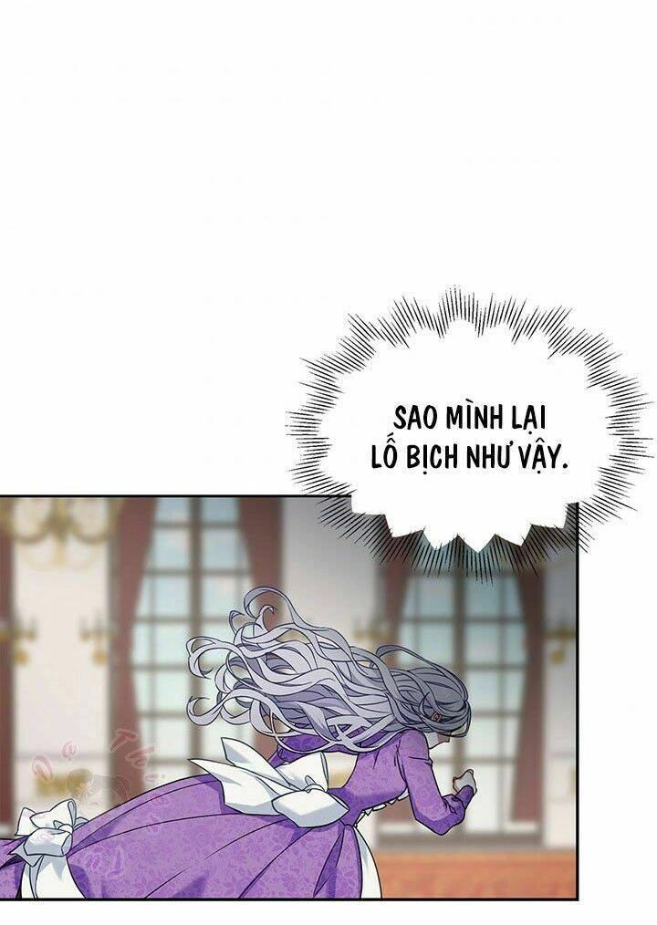 Con Gái Chồng Thật Dễ Thương Chapter 7 - 41