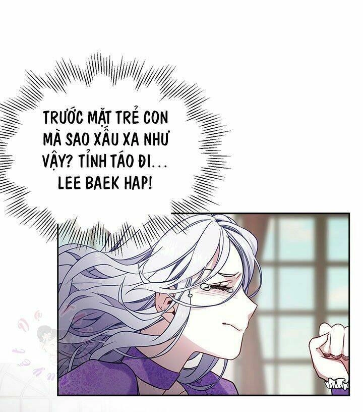 Con Gái Chồng Thật Dễ Thương Chapter 7 - 42