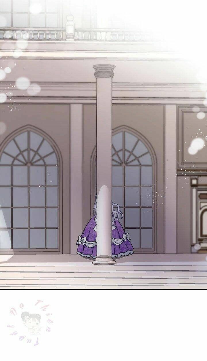 Con Gái Chồng Thật Dễ Thương Chapter 7 - 43