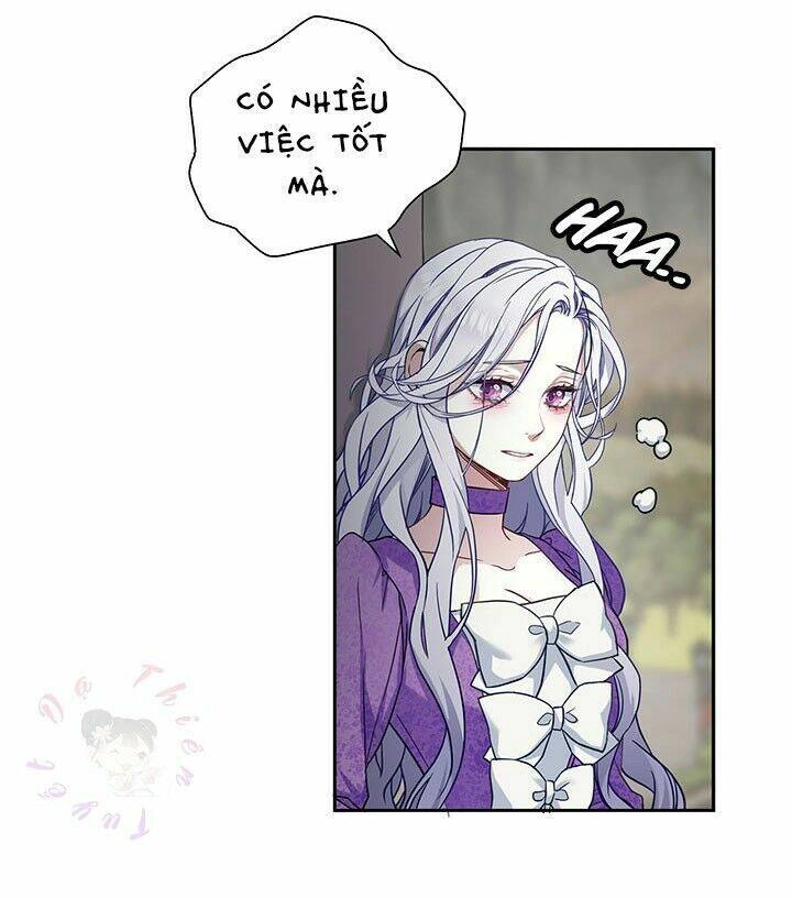 Con Gái Chồng Thật Dễ Thương Chapter 7 - 45