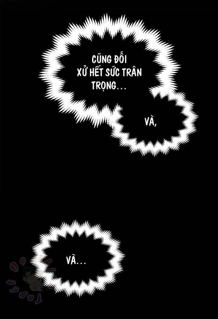 Con Gái Chồng Thật Dễ Thương Chapter 7 - 47