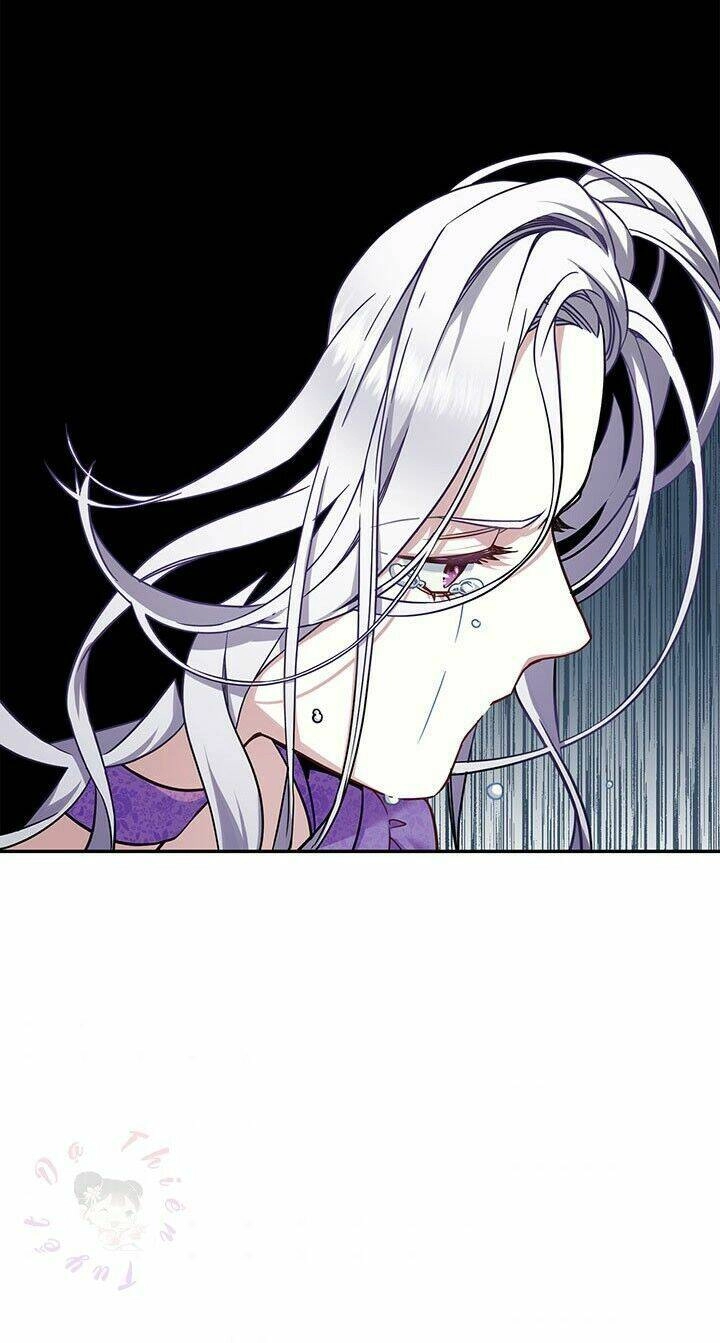 Con Gái Chồng Thật Dễ Thương Chapter 7 - 48