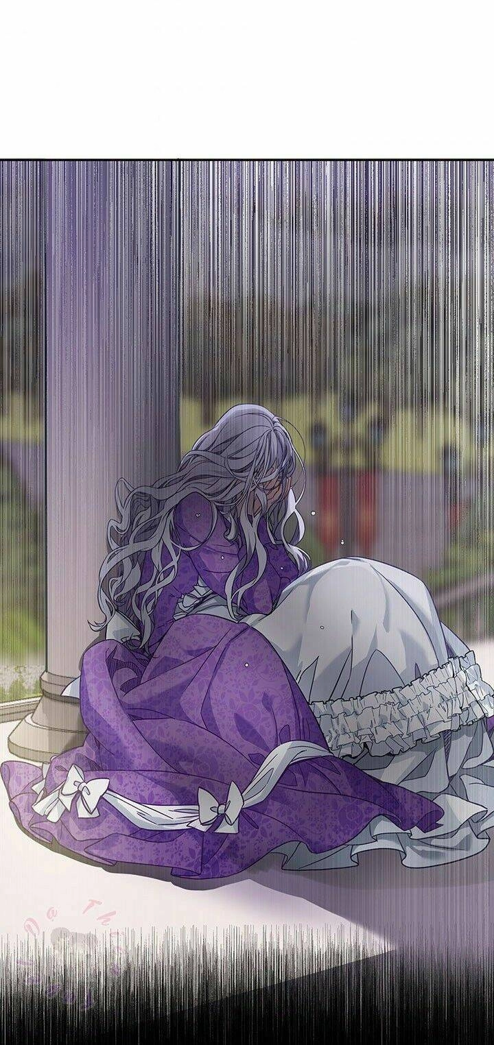 Con Gái Chồng Thật Dễ Thương Chapter 7 - 49