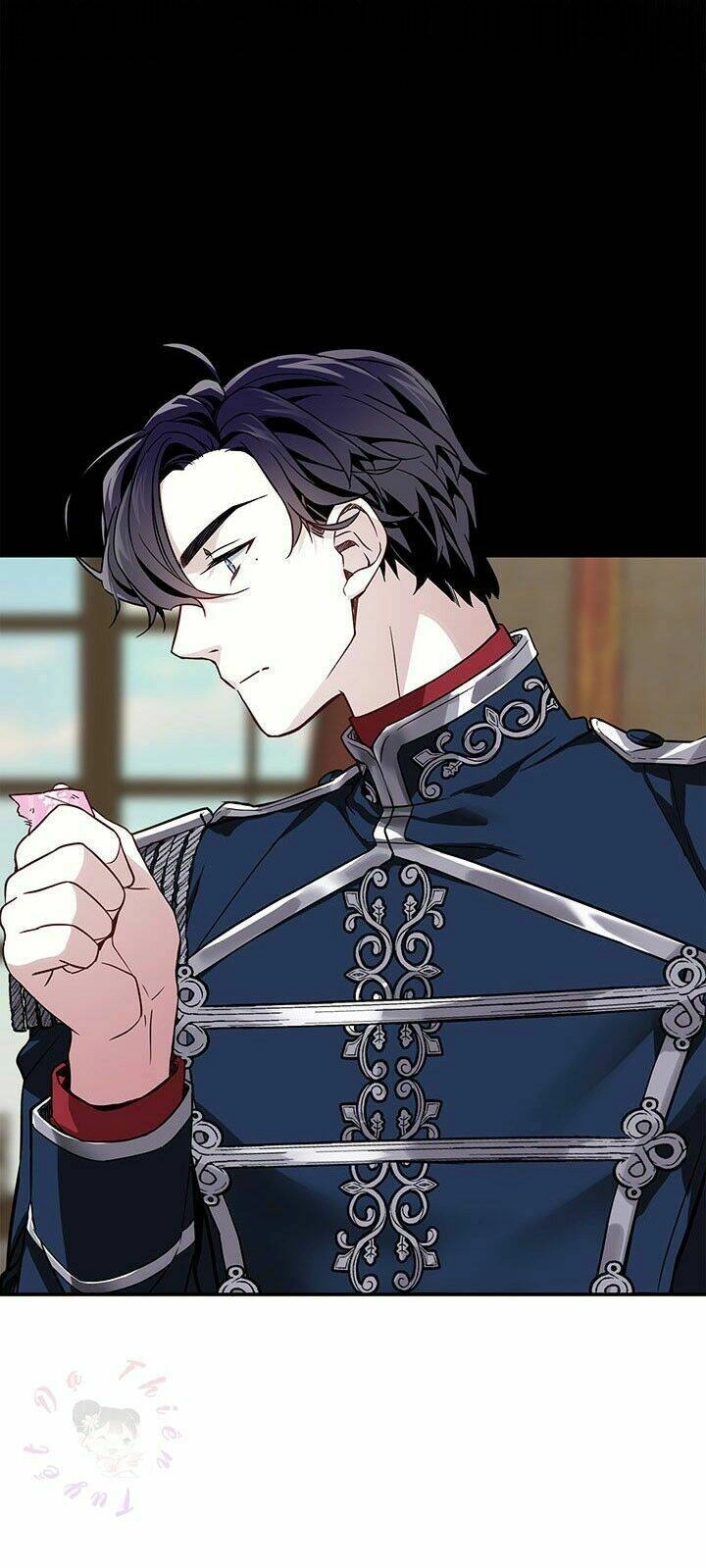 Con Gái Chồng Thật Dễ Thương Chapter 7 - 50