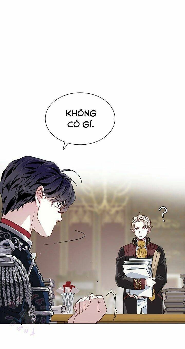 Con Gái Chồng Thật Dễ Thương Chapter 7 - 52