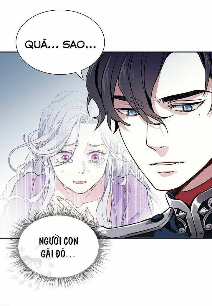 Con Gái Chồng Thật Dễ Thương Chapter 7 - 56