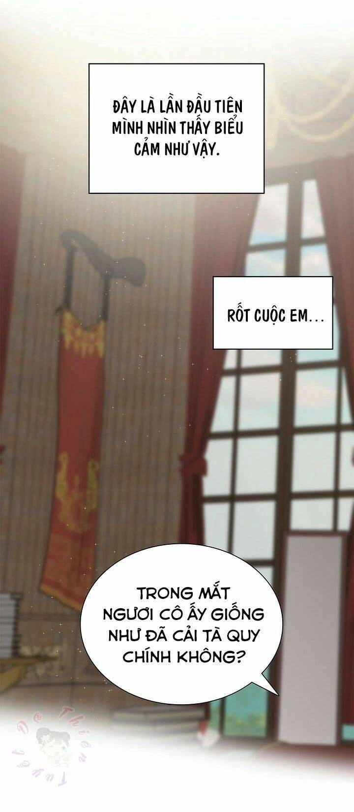 Con Gái Chồng Thật Dễ Thương Chapter 7 - 57