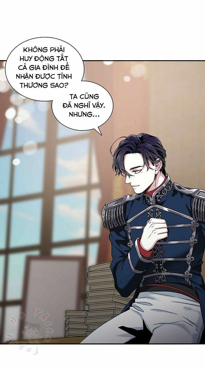 Con Gái Chồng Thật Dễ Thương Chapter 7 - 59