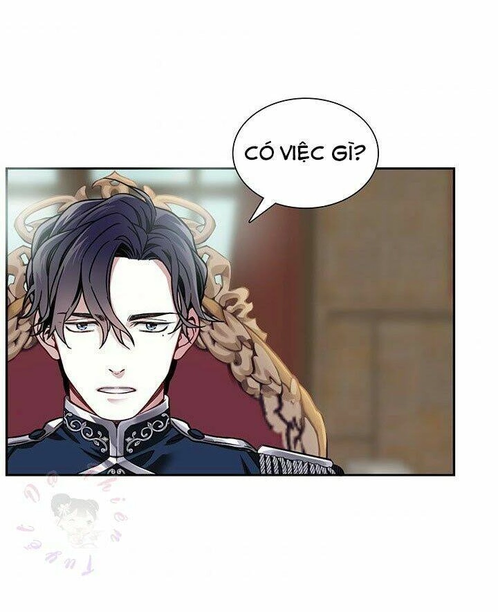 Con Gái Chồng Thật Dễ Thương Chapter 7 - 63