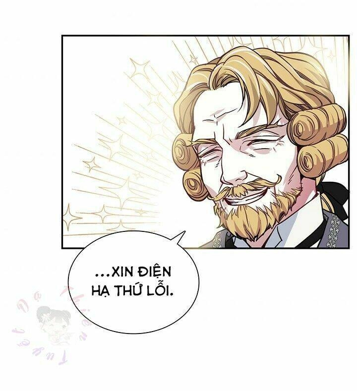 Con Gái Chồng Thật Dễ Thương Chapter 7 - 64