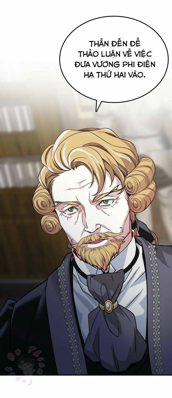 Con Gái Chồng Thật Dễ Thương Chapter 7 - 65