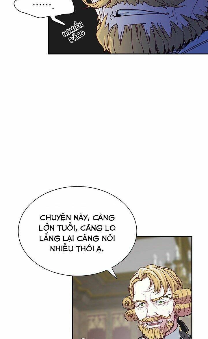 Con Gái Chồng Thật Dễ Thương Chapter 8 - 9