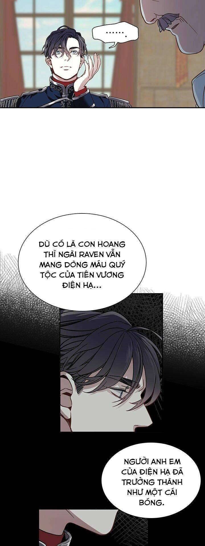 Con Gái Chồng Thật Dễ Thương Chapter 8 - 17