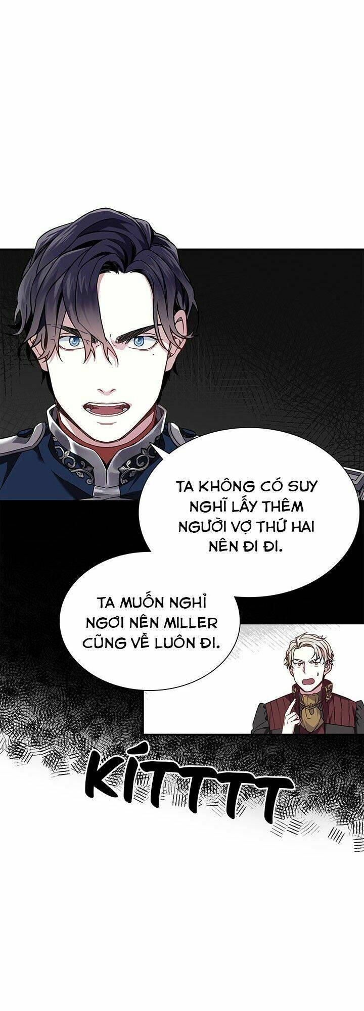 Con Gái Chồng Thật Dễ Thương Chapter 8 - 20