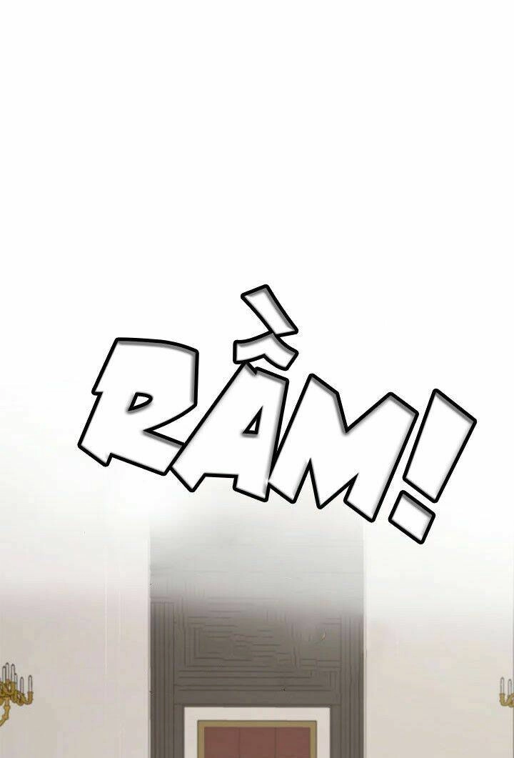 Con Gái Chồng Thật Dễ Thương Chapter 8 - 21