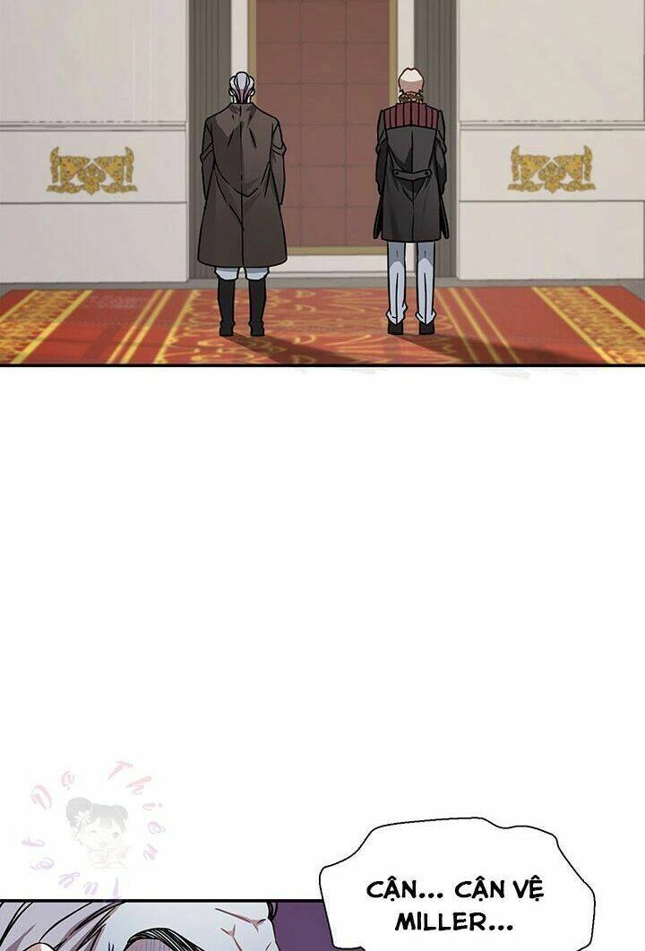 Con Gái Chồng Thật Dễ Thương Chapter 8 - 22