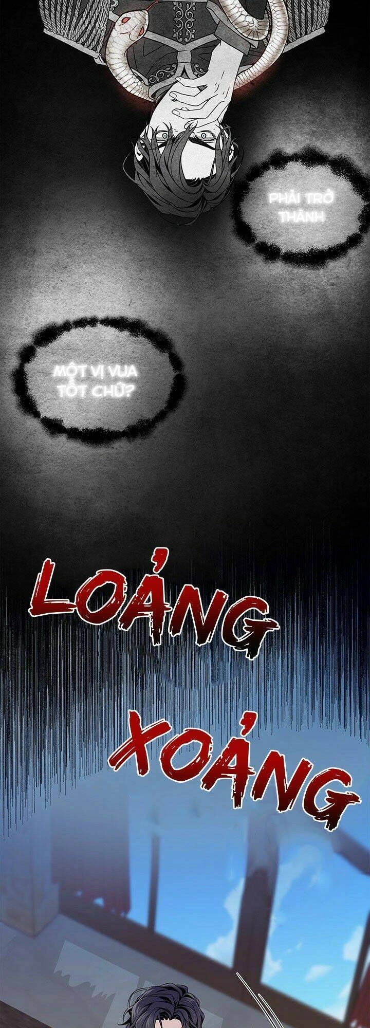 Con Gái Chồng Thật Dễ Thương Chapter 8 - 27