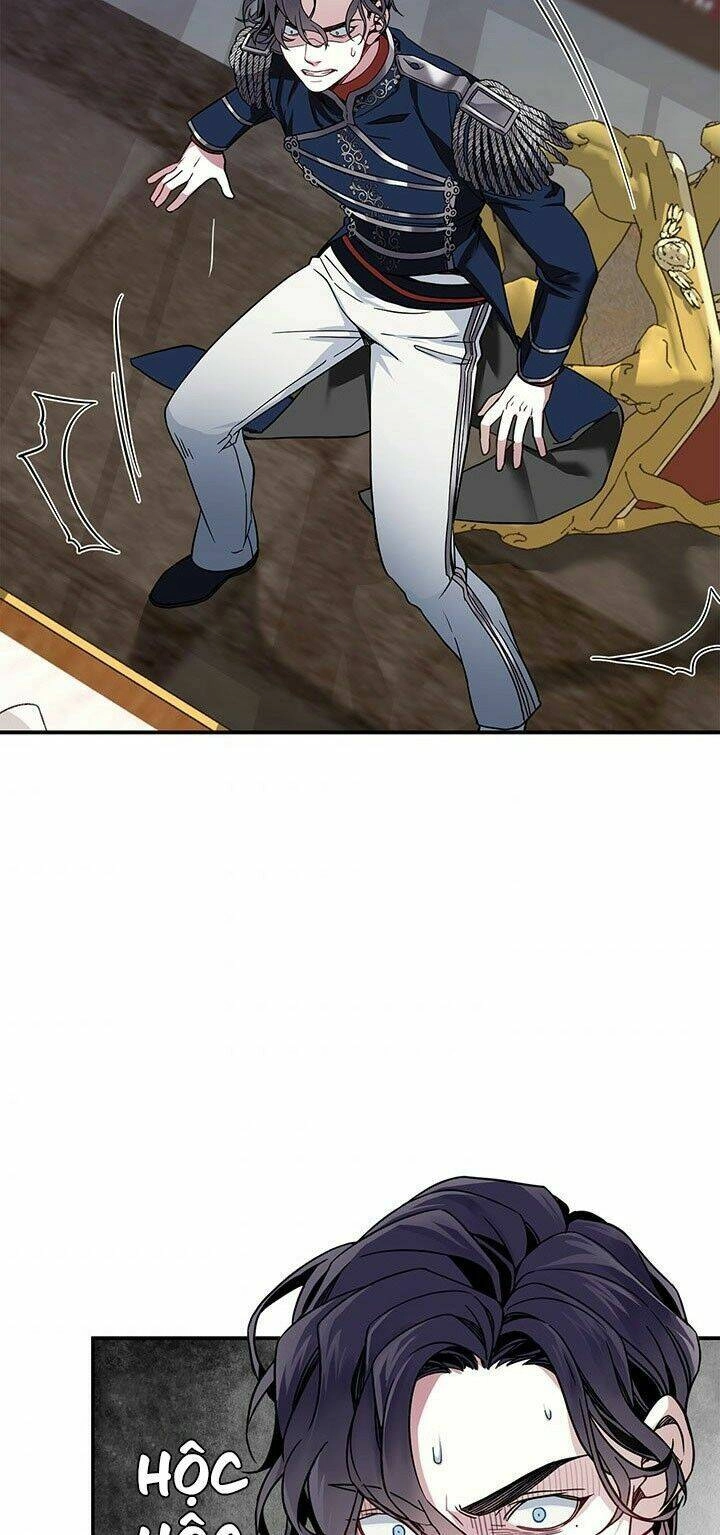 Con Gái Chồng Thật Dễ Thương Chapter 8 - 28