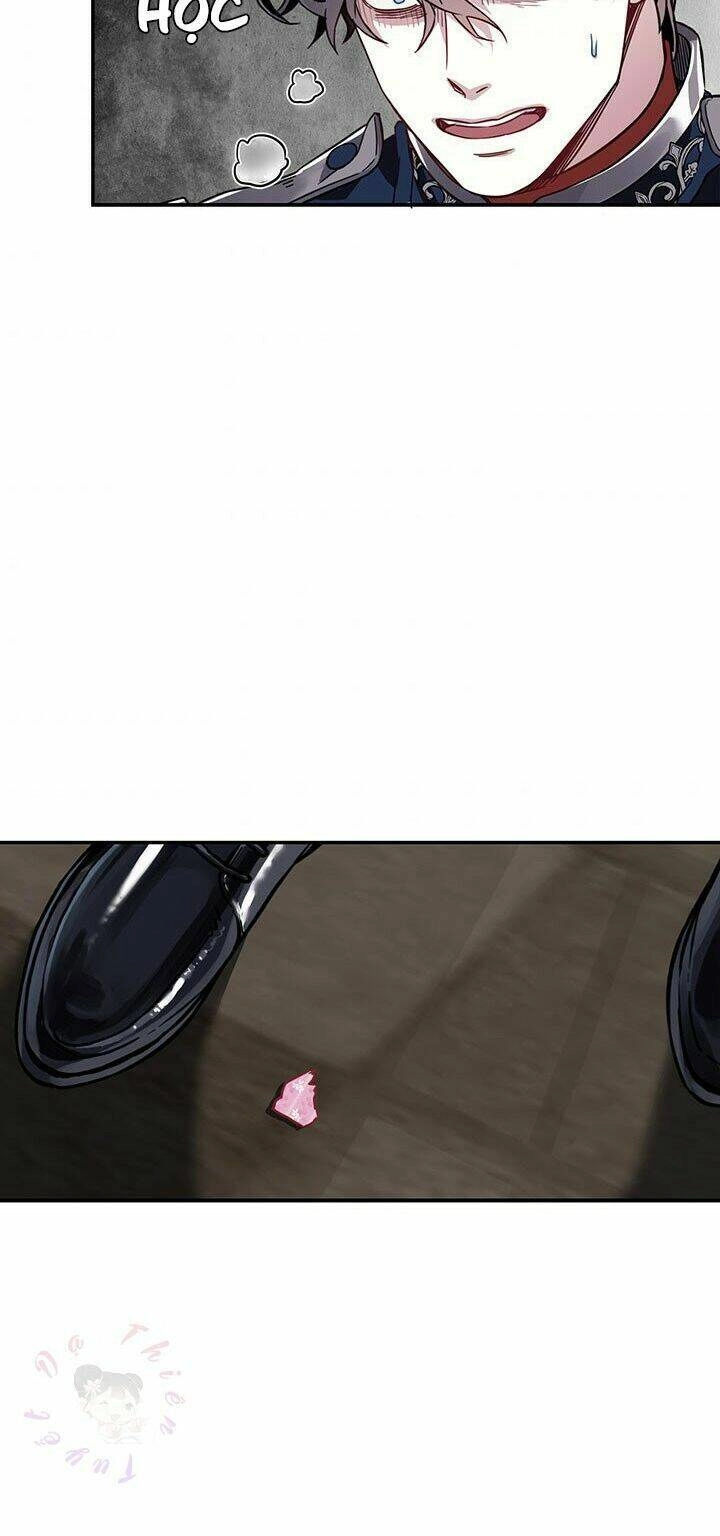 Con Gái Chồng Thật Dễ Thương Chapter 8 - 29