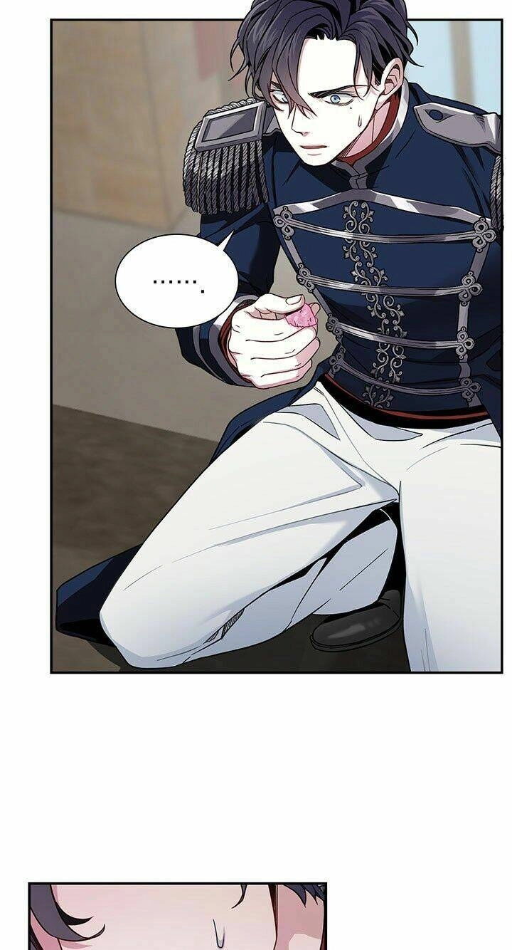 Con Gái Chồng Thật Dễ Thương Chapter 8 - 31